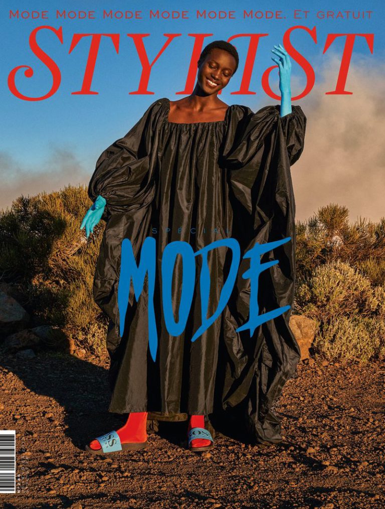 stylist-france-magazine 05